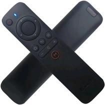 Applicable Tmall magic box remote control 1S M10 M11 M12 M13 M16C Tmall box remote control