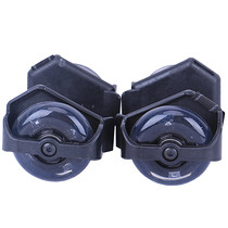 Adult street transportation star wheel PU hot wheels childrens full flash roller skates heely shoes roller shoes smooth wheel