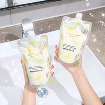 Recommended by Watsons: Transform grandma’s hands into girl’s hands give you back your delicate hands say goodbye to boiled hands buy 2 and get 1 free of the same style