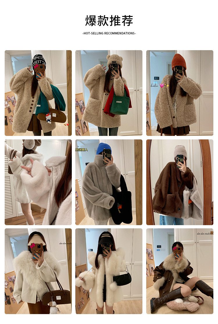 Корреляция