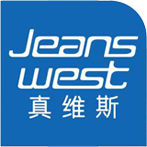真维斯Jeanswest服装店