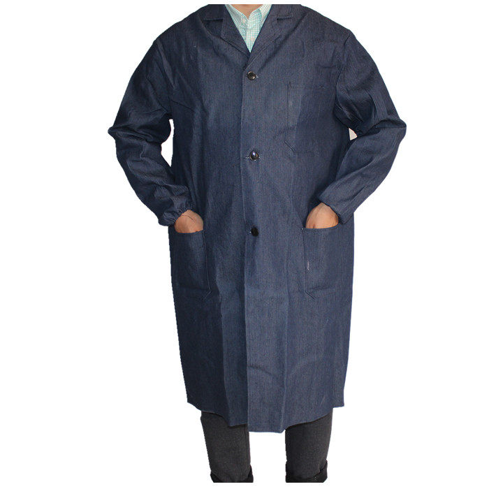 Tenue de travail AOSK - Ref 1913544 Image 6