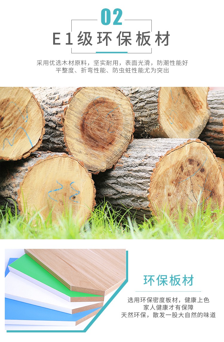 Giá sách nhỏ Bàn đơn giản Không gian sinh viên Bàn để bàn Giá sách hiện đại Đơn giản để bàn Lưu trữ - Kệ kệ góc