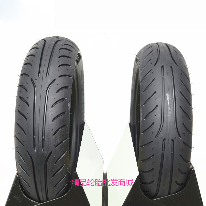 Michelin City kẹp lốp xe máy 9090 120 130 140 150 70 60 12 14 13 - Lốp xe máy lốp xe máy tốt nhất