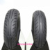 Michelin City kẹp lốp xe máy 9090 120 130 140 150 70 60 12 14 13 - Lốp xe máy lốp xe máy tốt nhất Lốp xe máy