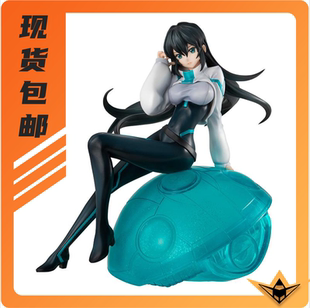 YAH без проблемная доставка Megahouse MH Budyda Creator RE: Rise