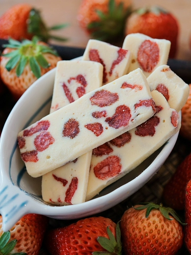 Сяву три часа