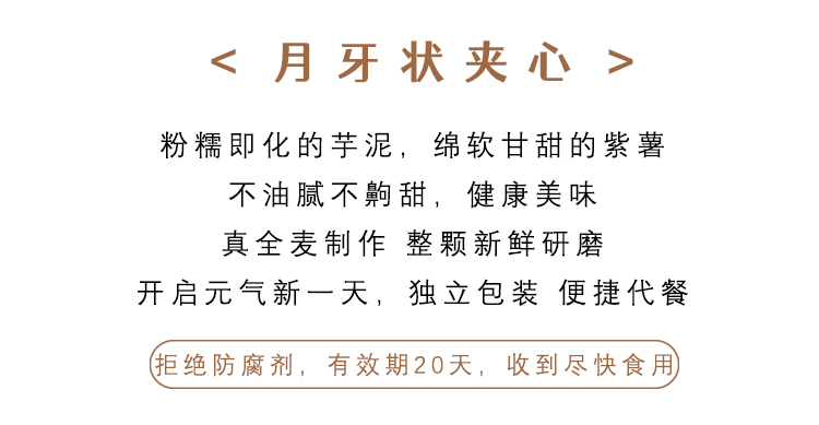 O1CN01Zwb3oU1fnPFBkTXGd_!!1989674051.jpg
