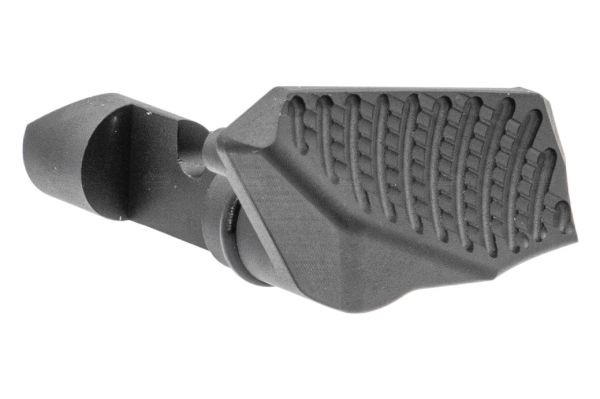 Thumb Rest V2 For SIG AIR/VFC P320 M17 M18 GBBP Thumb Rest V2 For SIG AIR/VFC P320 M17 M18 GBBP
