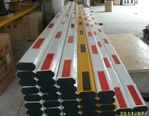 Vetier Cortuo Star Anise Rod Pass Brake Rod Big Hand Road Brake Stop Car Rod Adhesive Strips Rod Full Of Star Anise Rod