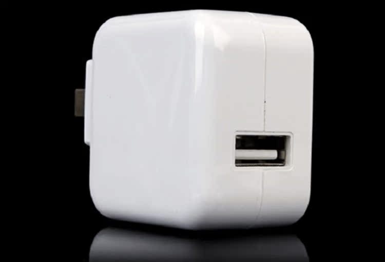 chargeur VIVO pour téléphones VIVO - Ref 1294134 Image 17