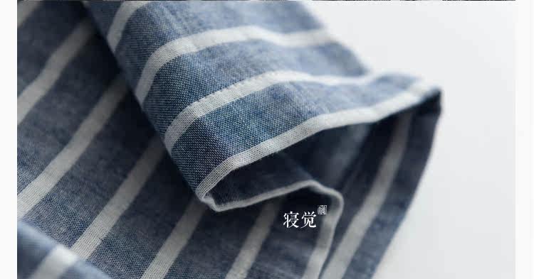 Pantalon pyjama jeunesse - Ref 715021 Image 16