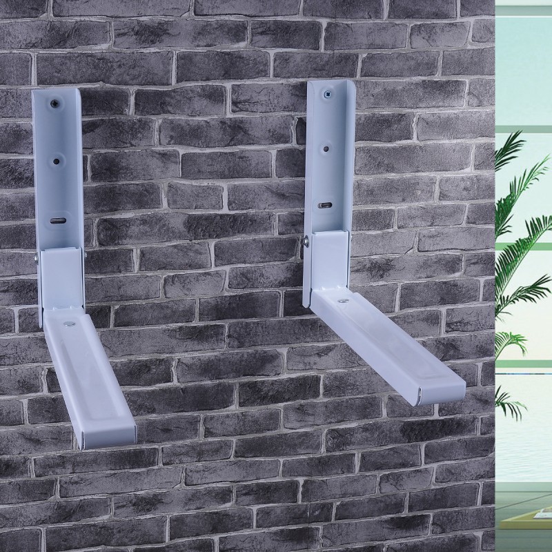 ԡ��΢��¯֧�������YT7735