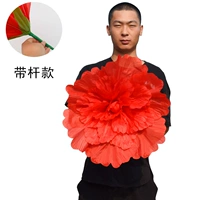 Красный чай улун Да Хун Пао, 50см