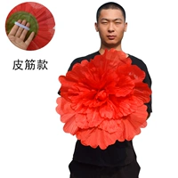 Красный чай улун Да Хун Пао, 50см