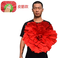 Чай улун Да Хун Пао, 50см