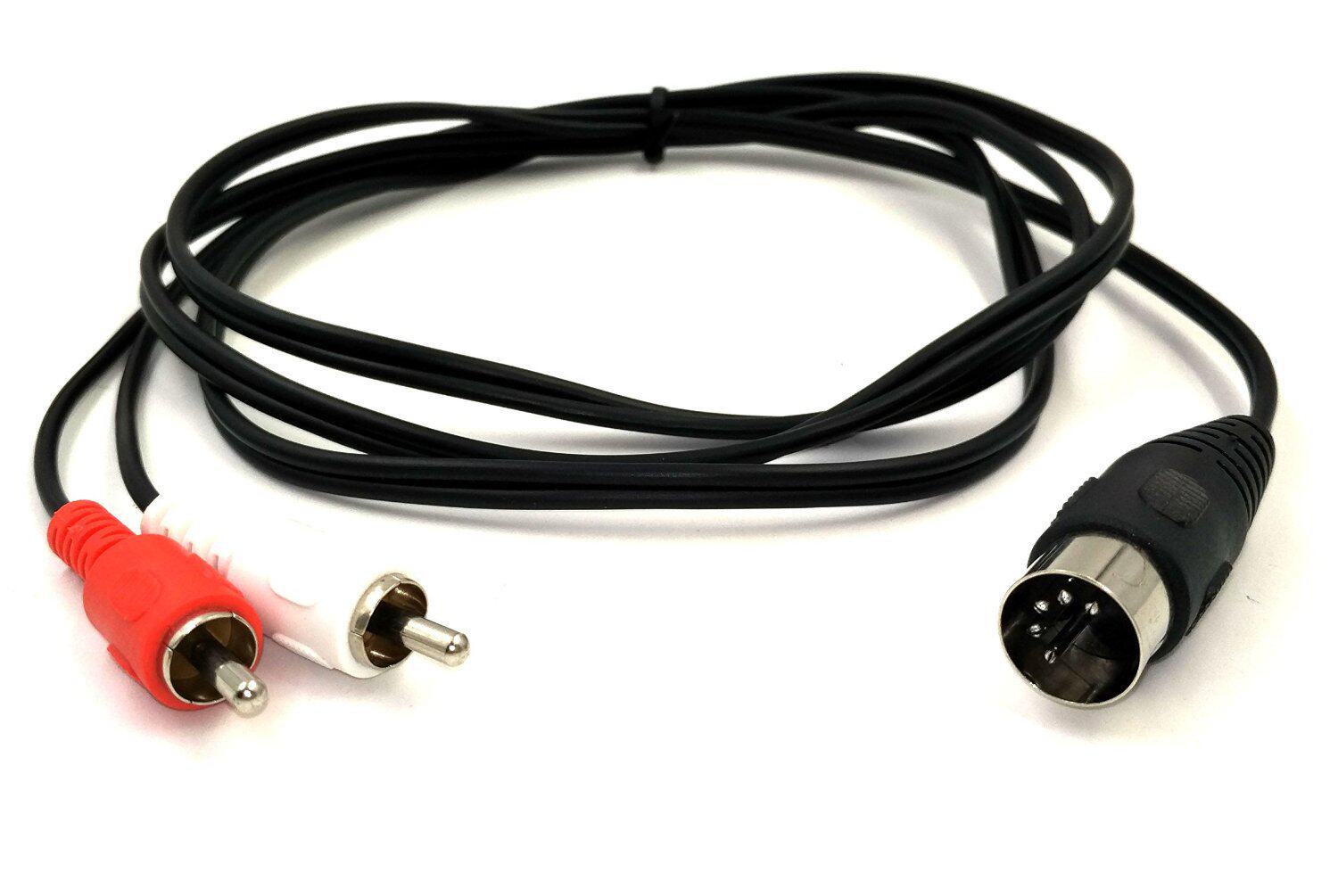 81Rr22VI-VL._SL1500_