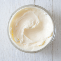 ELA WHIPPED NATURAL BUTTER HAIR ONLINE