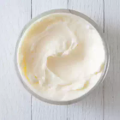 ELA WHIPPED NATURAL BUTTER HAIR ONLINE