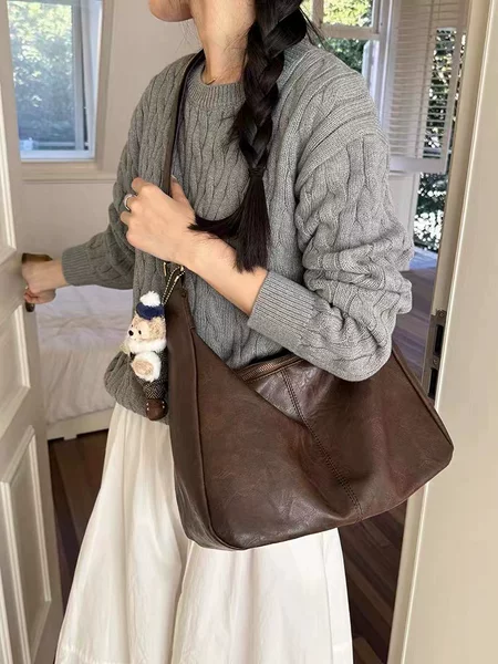 Товары от 梅姐潮流女包