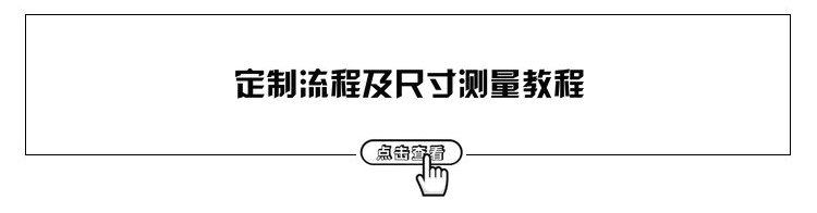 Costume homme en laine pour Quatre saisons - Ref 1563291 Image 11