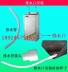 Thép không gỉ thương mại tiết kiệm năng lượng nước uống trực tiếp máy nước nóng với bộ lọc kết nối với nhà máy nước công ty khách sạn - Nước quả