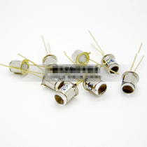  3DU5C phototransistor Silicon phototransistor two feet