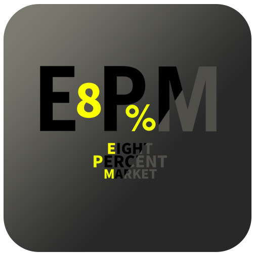 EPM潮牌服饰