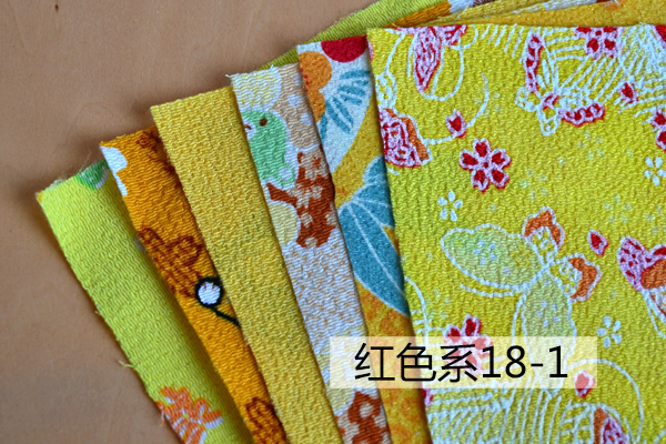 Làm đẹp bằng tay, hoa tốt, vải, vải, vải, vải, tự làm, hướng dẫn sử dụng, 10 * 30 nhóm vải phổ biến vải họa tiết thổ cẩm