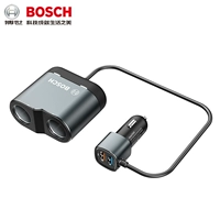 Новый продукт PS500