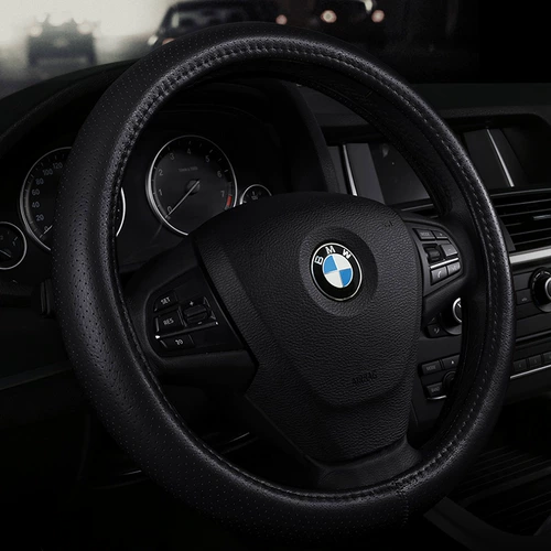 Bmw, руль, универсальная рукоятка для автомобиля на все сезоны