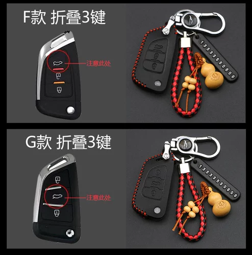 Модель модели GM модификация VVDI Blade Sub -Machine afudi Xhorse Car Car Direte Control Package