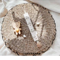 Соска, с медвежатами, 25×18см