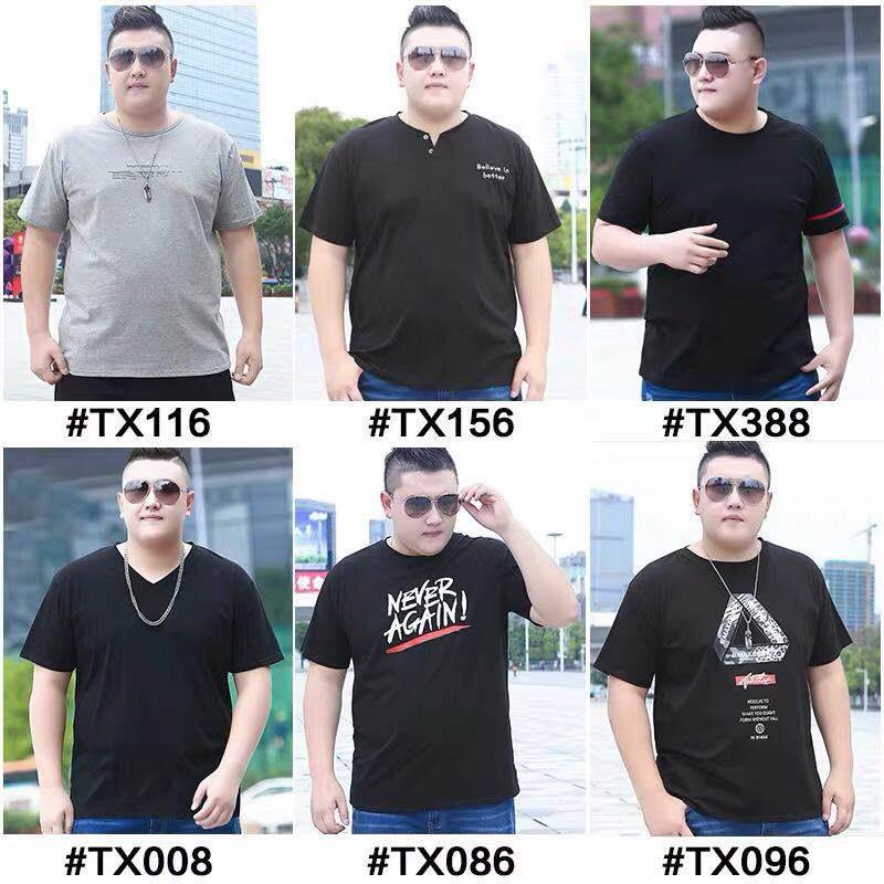 Men's wholesale manufacturers direct sales summer men's short sleeves half sleeves large-size fat clothing nightmarket stalls