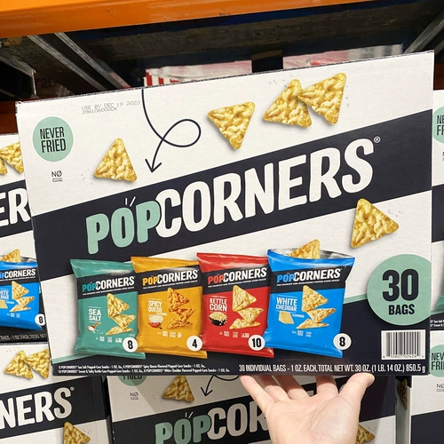 Попкорнс попкорнс попкорнс попкорнс попкорнс попкорнс