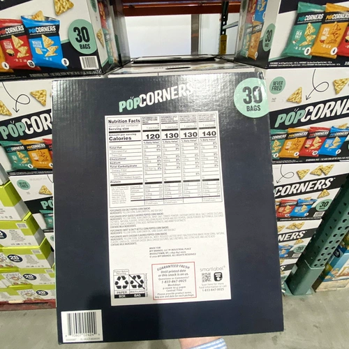 Попкорнс попкорнс попкорнс попкорнс попкорнс попкорнс