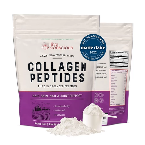 Американская прямая почтовая почта