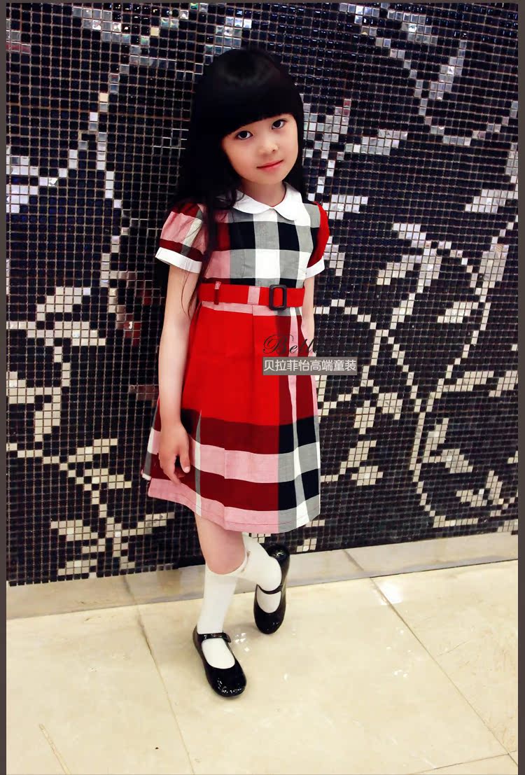 Robe enfant - Ref 2044275 Image 10