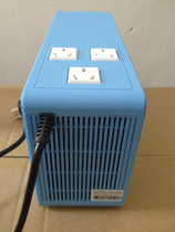 USAOK UPS uninterruptible power supply K600 600VA 300W I600 computer backup for 15 minutes