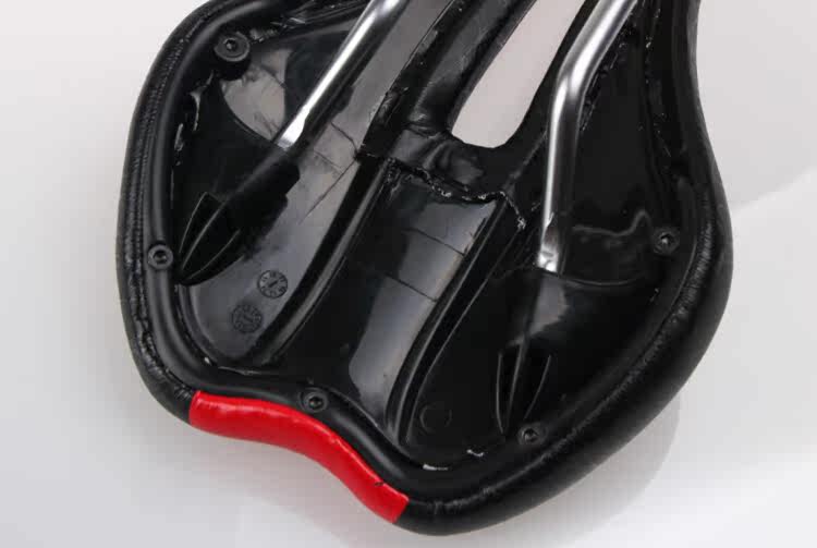 Selle de vélo - Ref 2349728 Image 13