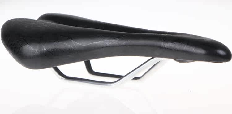 Selle de vélo - Ref 2349728 Image 12