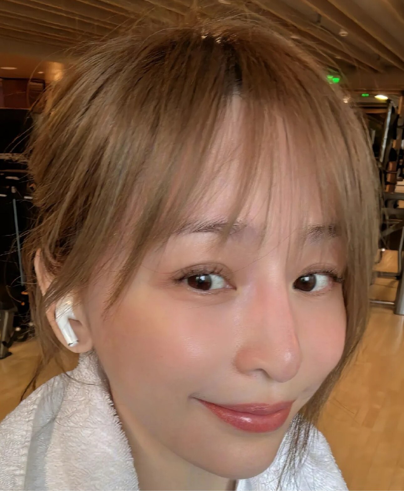 原装配件店8