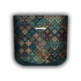 Совместимые наушники, защитный чехол, система хранения, силиконовая наклейка, второе поколение, bluetooth