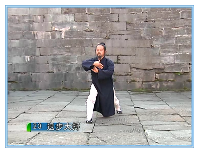 🔥武当松溪拳大揭秘!张加立独家U盘视频教程,让你成为武林高手!🌟-更多太极配件-淘宝好物网
