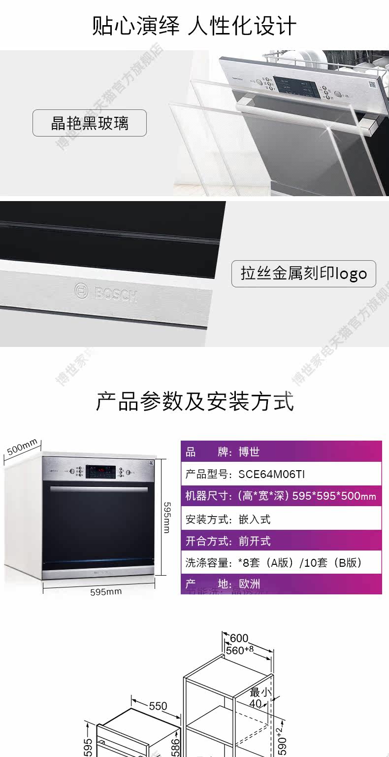 SCE64M06TI Energy Efficicale_12.jpg