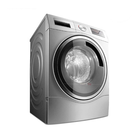 Bosch/博世 WDU285680W 