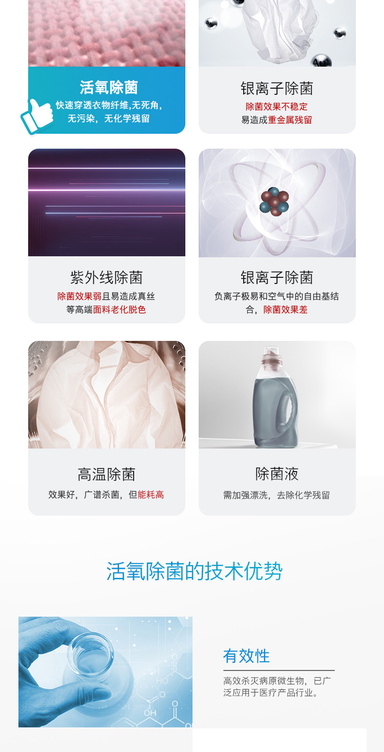 WAU287680W - Маркетинговый отдел_03.jpg