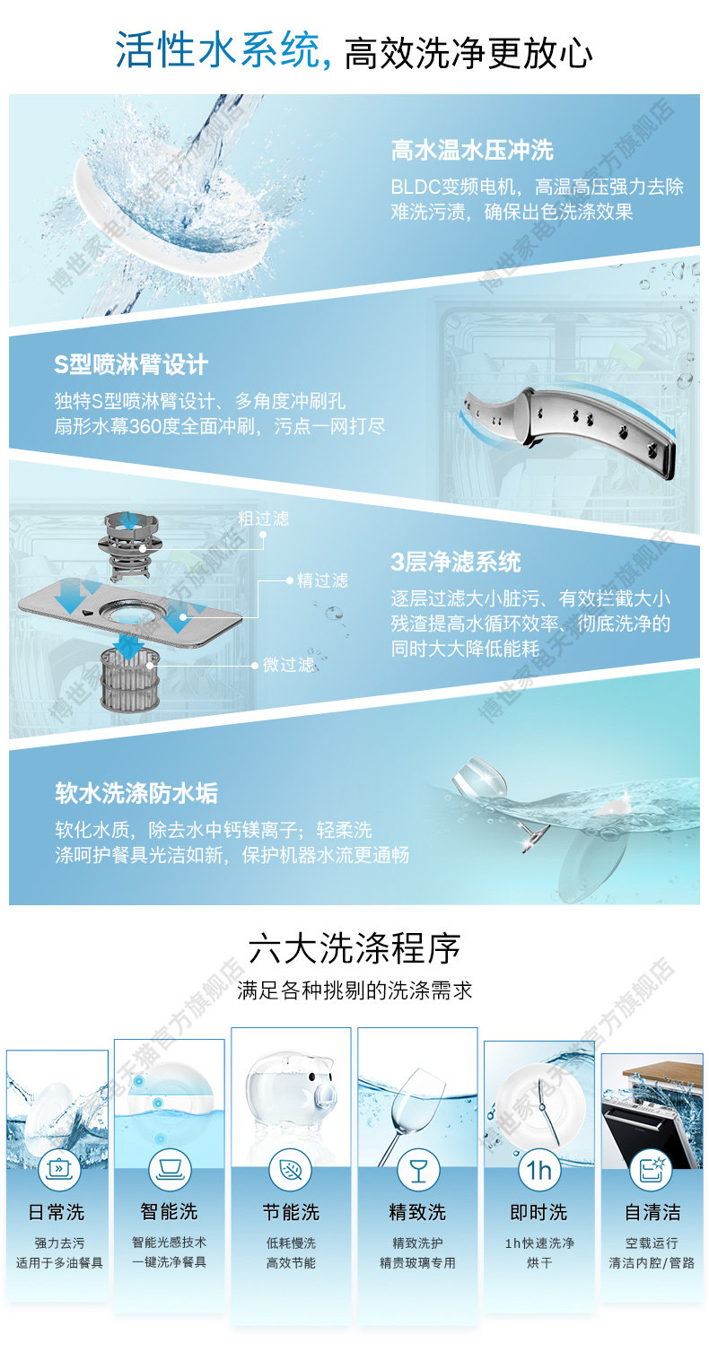 SJV46JX01C 4th Edition-Slice_01_08.jpg