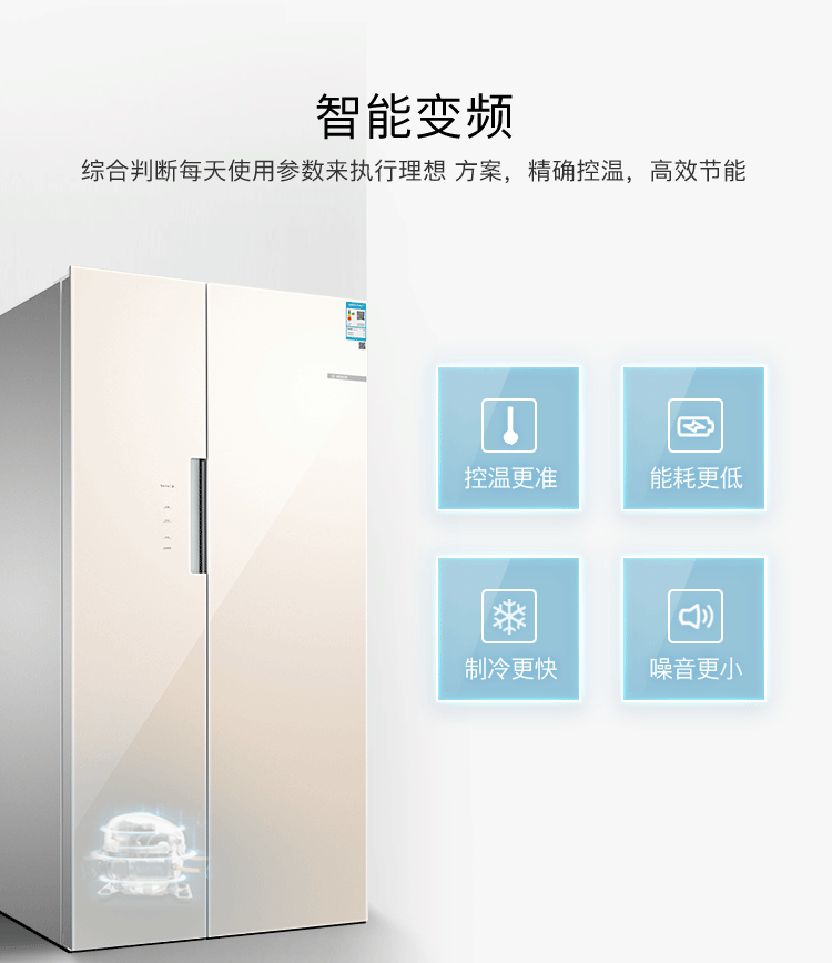 Kas50e20ti-Sterilizer Edition_12.gif