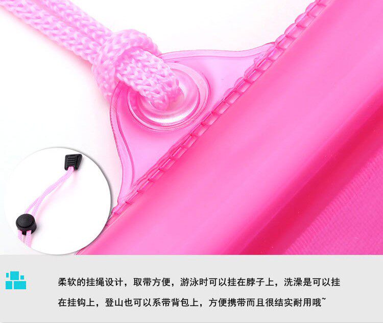 Sac de sport - Ref 8124 Image 6